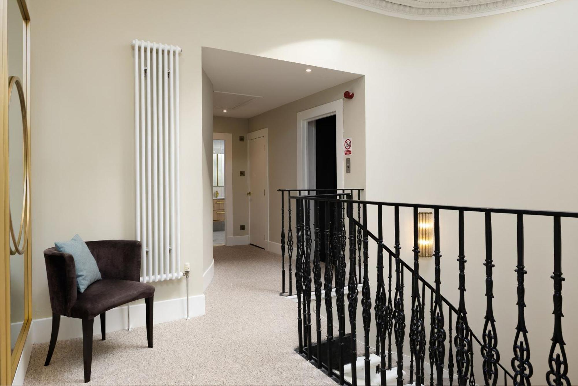 Blythswood Square Apartments — Photos 2
